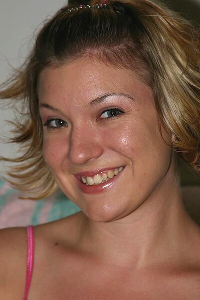 Kelly in #135 from Matts Models