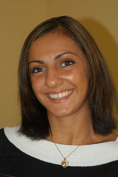 Mia in #99 from Matts Models