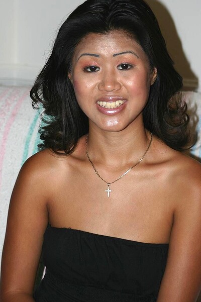 Asia in #70 from Matts Models