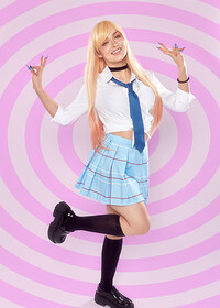 Best Cosplays