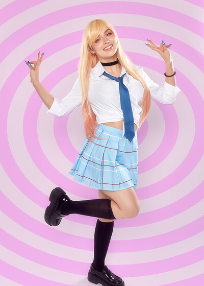 Best Cosplays