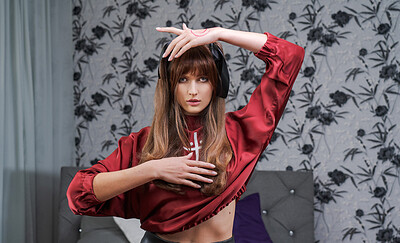 Stacy Cruz in Fate Stay Night from VR Cosplay X