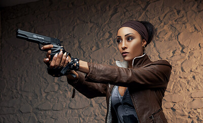 Alyssa Divine in Half Life from VR Cosplay X