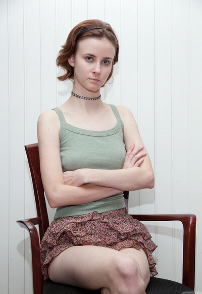 Jay Taylor in Shameless from Zishy