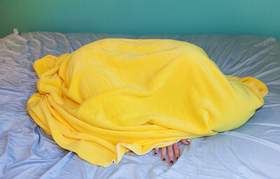 Alice Wonder in Morning Sex from Zishy
