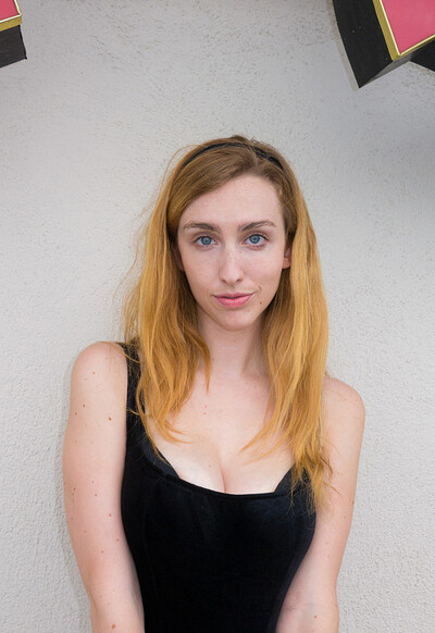 Phoebe Keller in Zishy set Sparkle Motion