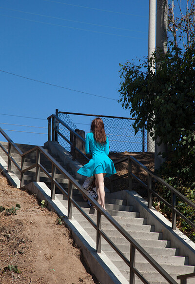 Jayden Taylors in Hodgy Beach from Zishy
