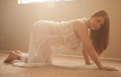 Danica Ensley in Baby Boom from Zishy