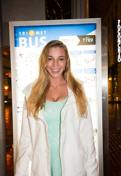 Kendra Sunderland in Legal Woes from Zishy