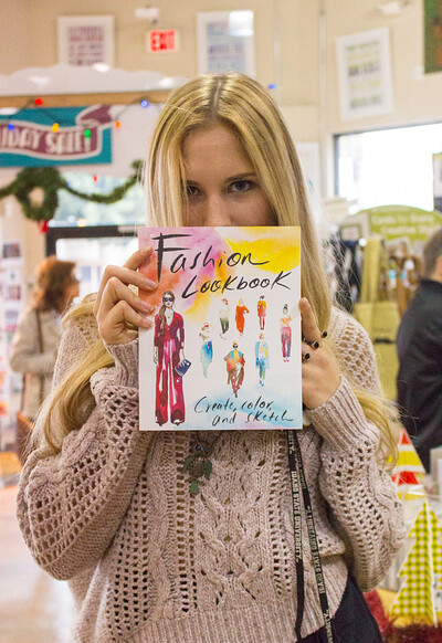 Cole Esenwein in Vs Dick Blick from Zishy