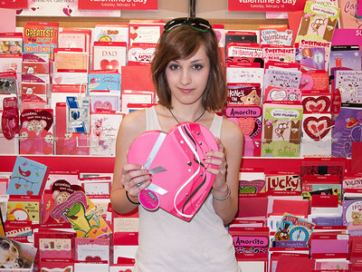 Valentines