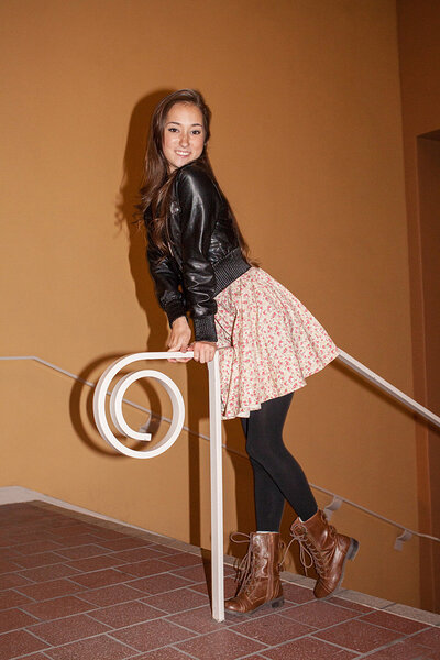 Fashion Valley