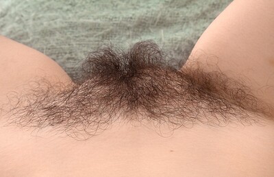 Dion in Dion strips naked after playing tennis from We Are Hairy