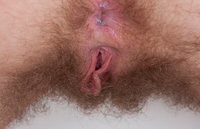 Eden in We Are Hairy set Erin Eden thinks cookings a bitch