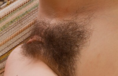 May in College girl gets naughty from We Are Hairy