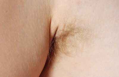 Valcorie in Valcorie is happy to show her hairy armpits from We Are Hairy