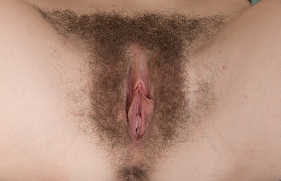 Ruby Rose in Ruby Rose exercises and strips naked for us to see from We Are Hairy