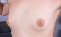 Puffy Perfection