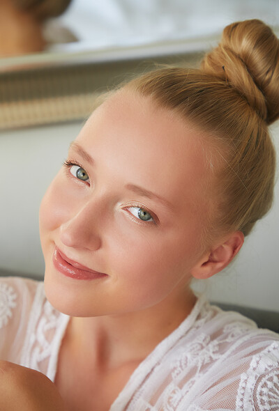 Sailor in Head To Toe from Metart