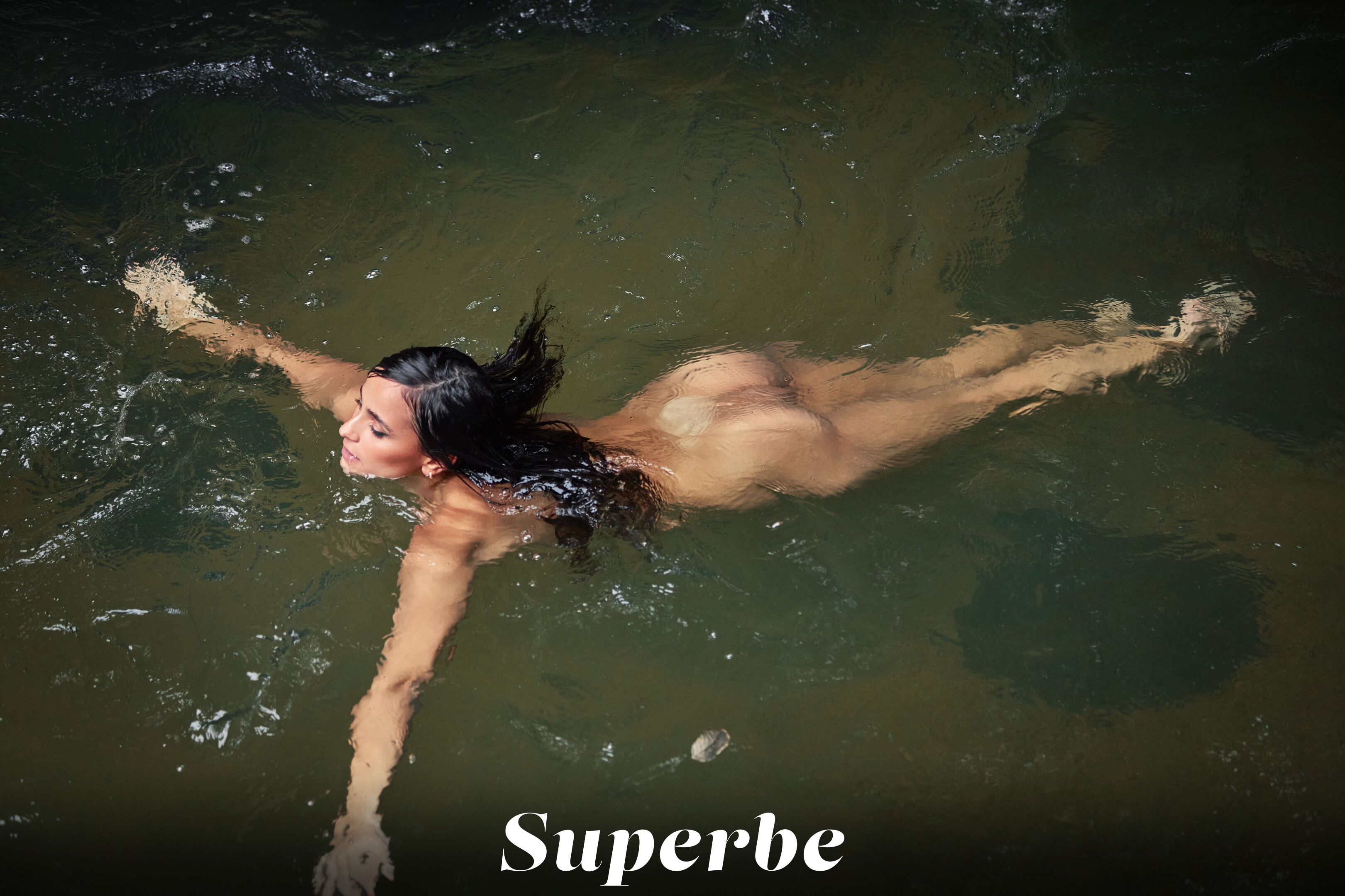 Niki Pinky in Superbe set Jungle Book