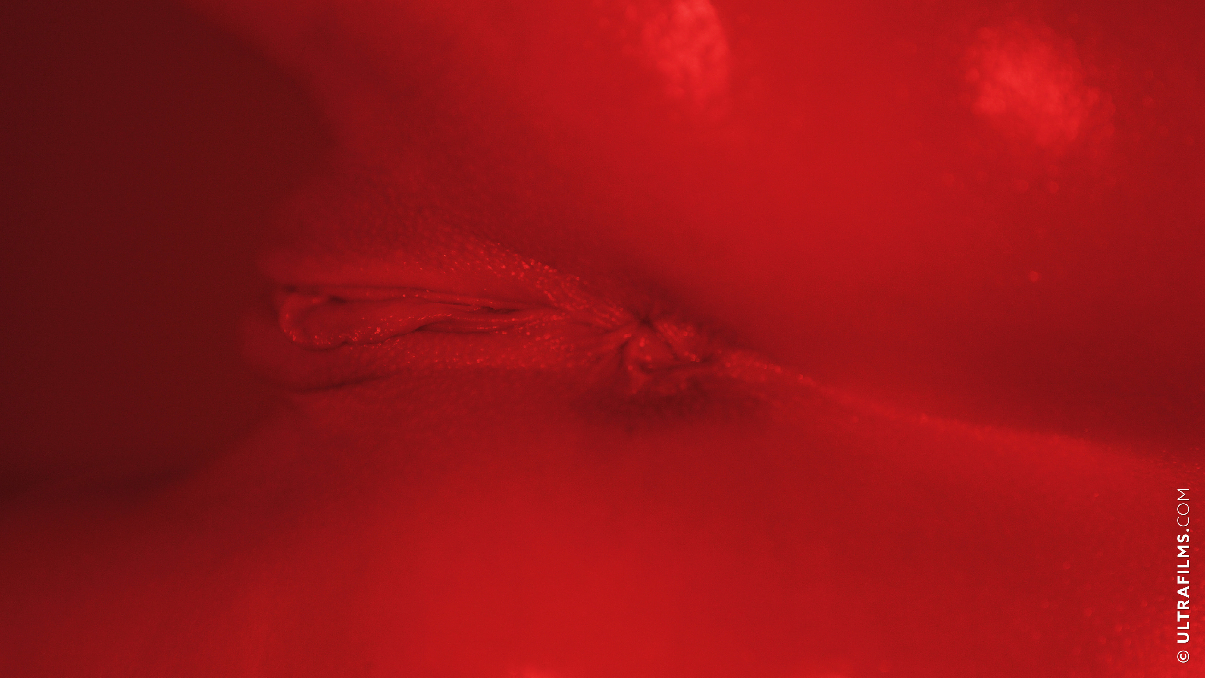 Sybil in Ultra Films set Shades Of Desire