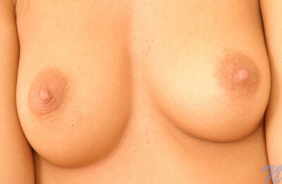 Carrie in Nubiles set Cleardildo