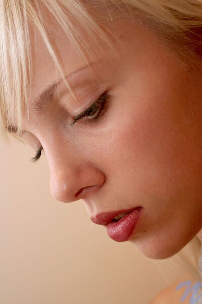 Joanne in Teen_vanity from Nubiles