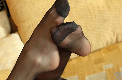 Natisha in Vibrator fun from Nubiles
