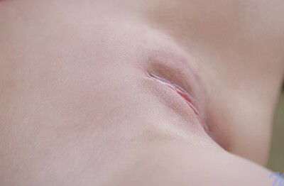 Mila Kit in Busty Babe from Nubiles