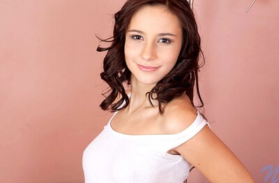 Victory in Teenhole from Nubiles