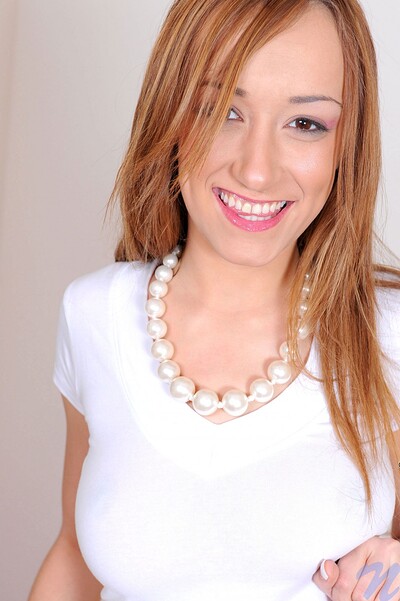 Victoria Rae in Bedroomtoy from Nubiles