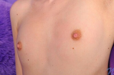 Hayley Hilton in Teeniechat from Nubiles