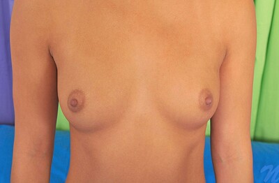 Kim Capri in Bedfingers from Nubiles