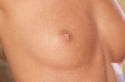 Keymy in Lotionrub from Nubiles