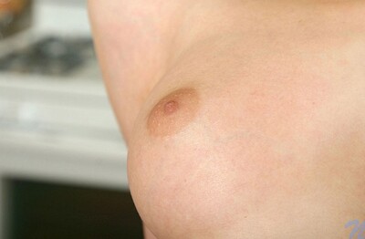 Kyra in Countercock from Nubiles