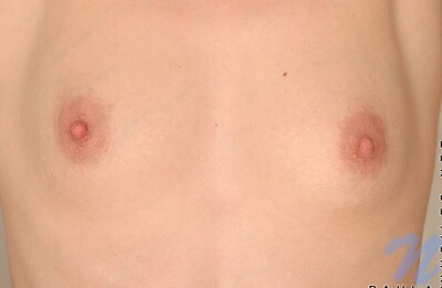 Paula in Polkadots2 from Nubiles