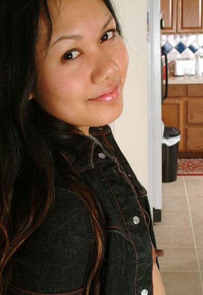 Christy in 4 from Nubiles