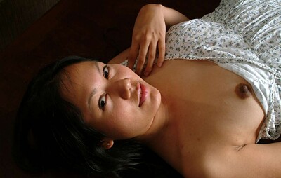 Christy in 2 from Nubiles