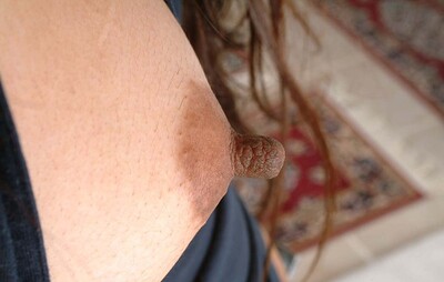 Christy in 1 from Nubiles