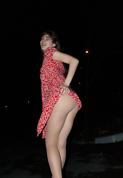Jacie Verbena in Milk And Eggs from Zishy