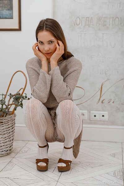 Diana in Fame Girls set Diana 251