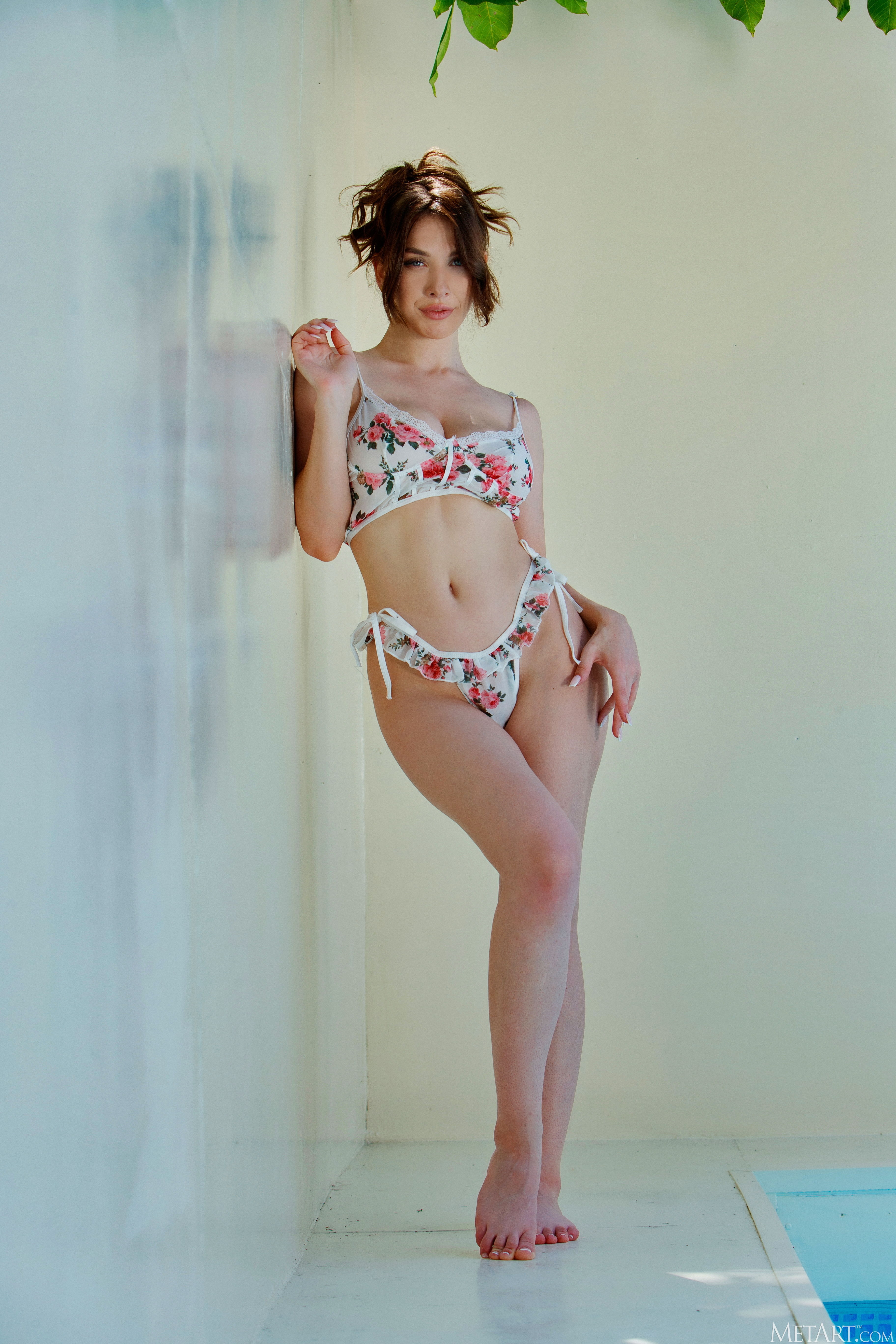 Azzurra