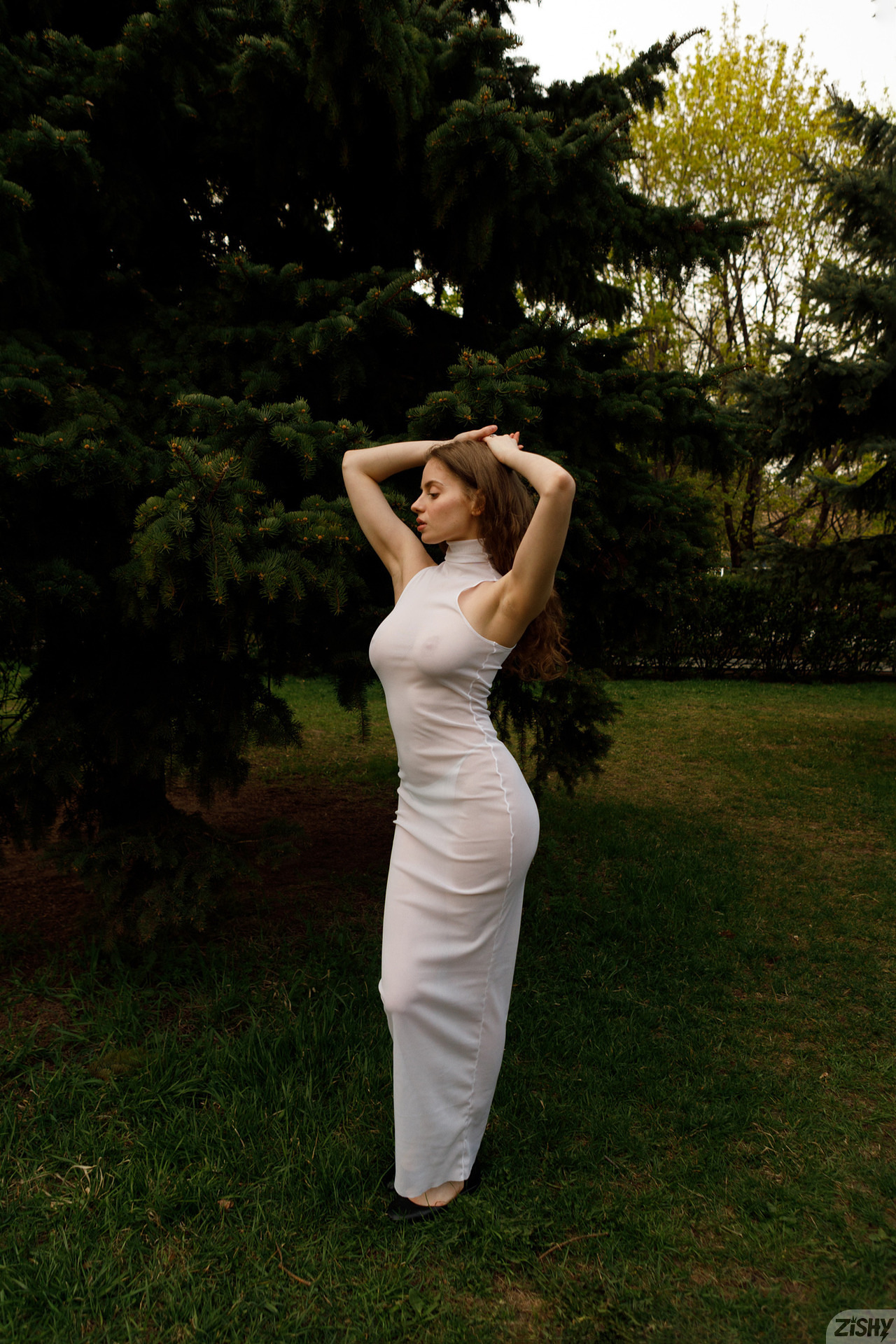 Mitropoliya in Zishy set Opportunity Ekonomy