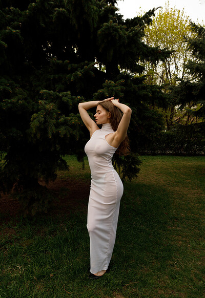 Mitropoliya in Zishy set Opportunity Ekonomy