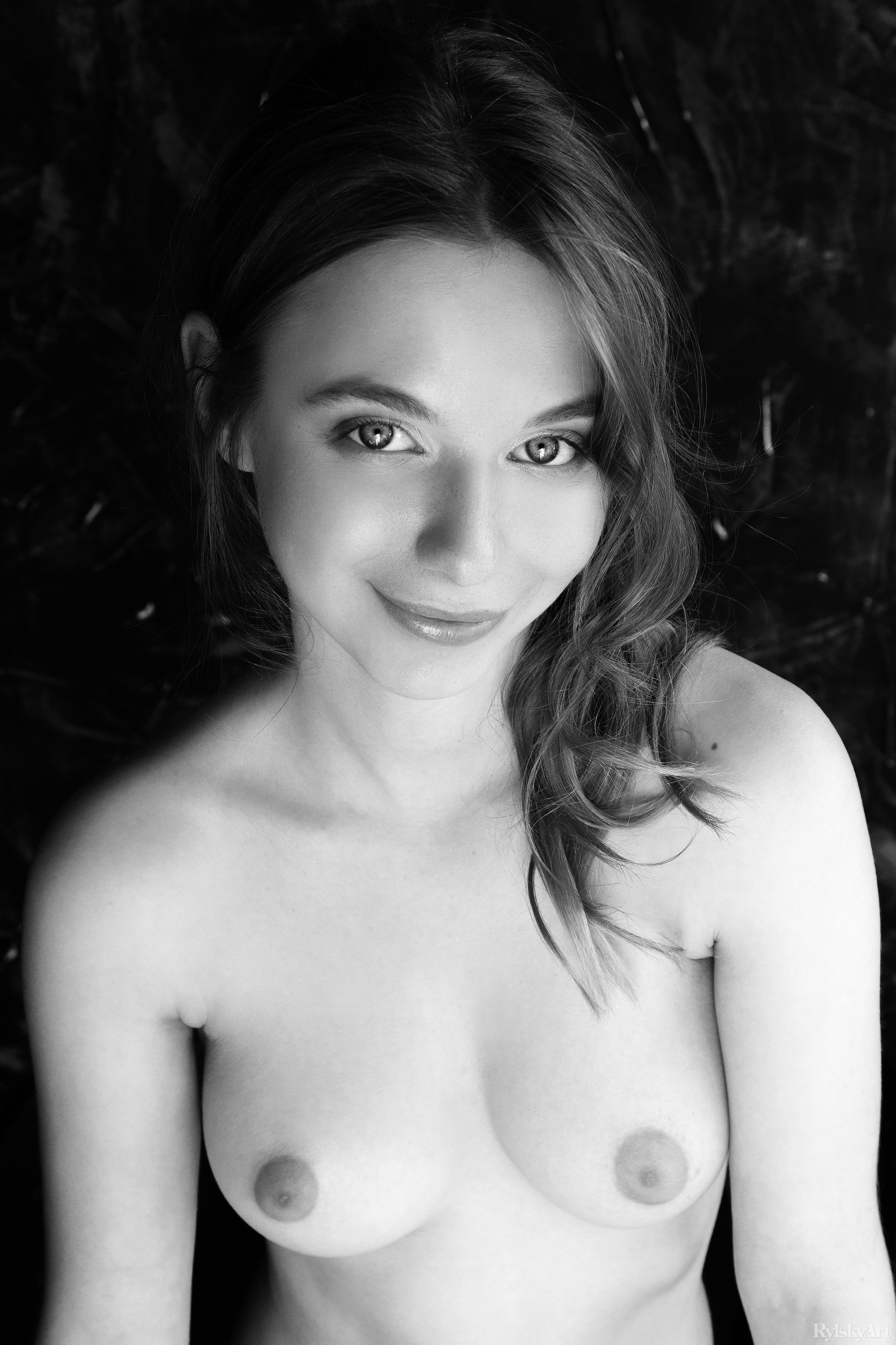 Siya in Rylsky Art set Portraits Vol 5