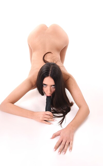 Vixi Rafi in Have Your Sway from Istripper