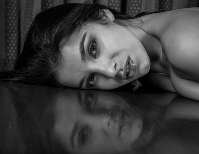 Evita Lima in Rylsky Art set Portraits Vol 6