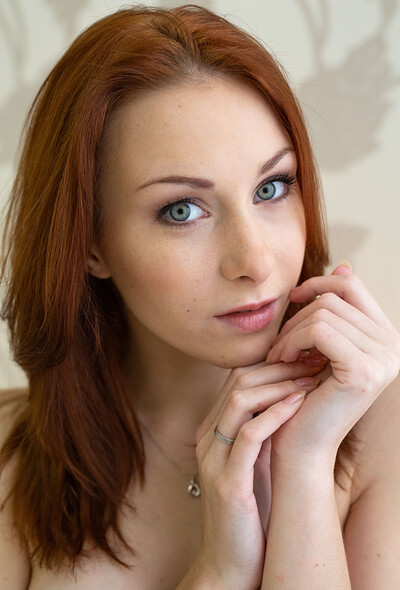 Alice Marshall in Errotica Archives set Alice Marshall 1