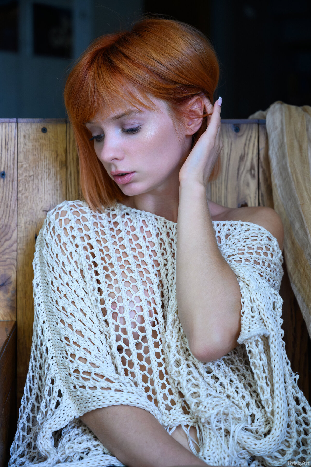 Marta Gromova 12