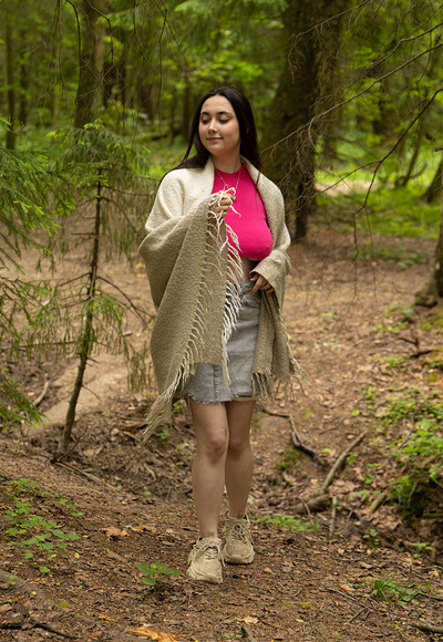 Remido in Feeding Mosquitoes from Stunning 18